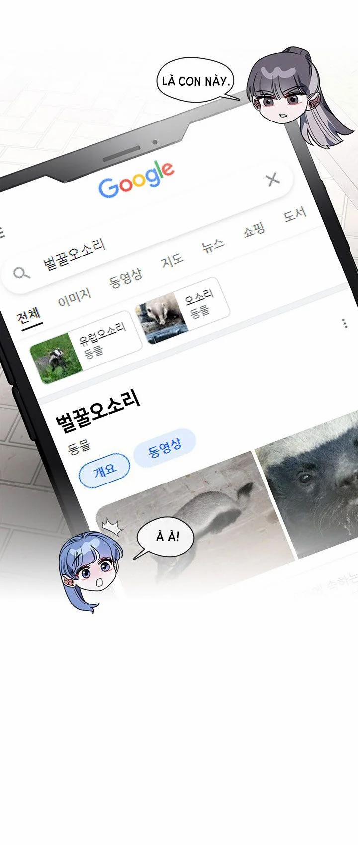 [18+] Đêm Của Tân Nương 48.1 trang 10