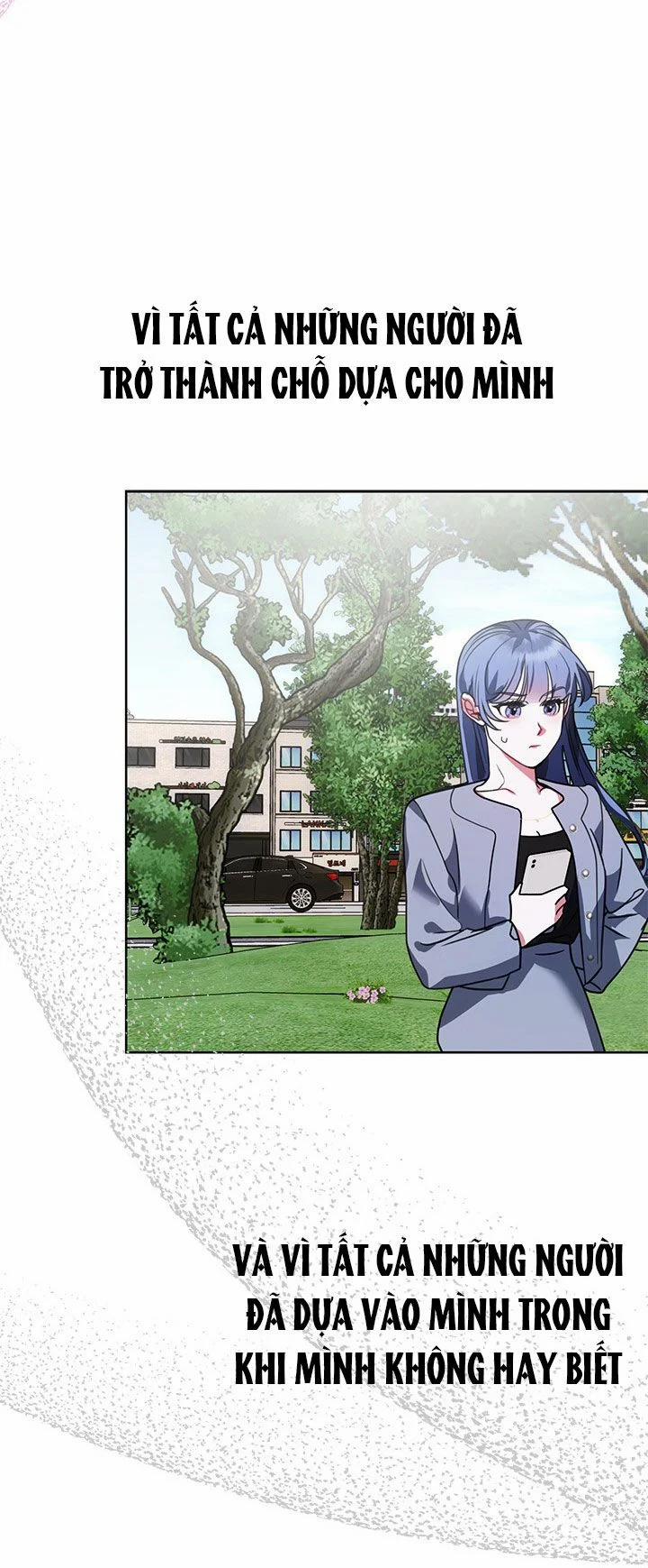 [18+] Đêm Của Tân Nương 48.2 trang 9