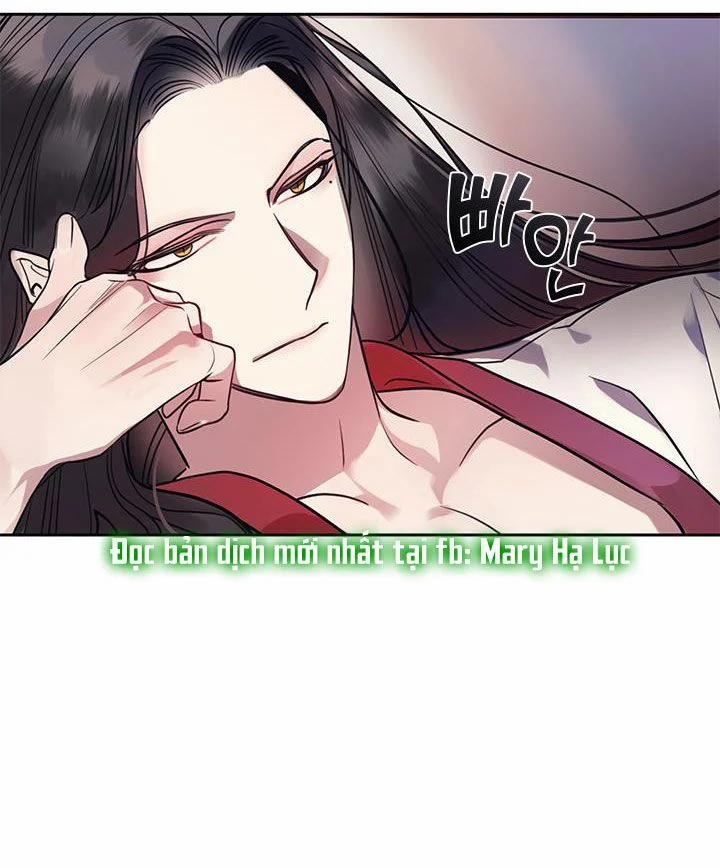 [18+] Đêm Của Tân Nương 5.1 trang 6