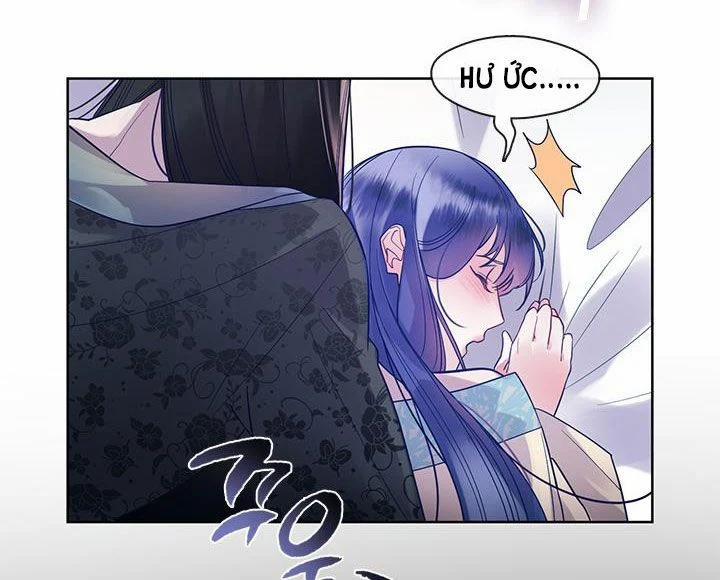 [18+] Đêm Của Tân Nương 5.2 trang 11