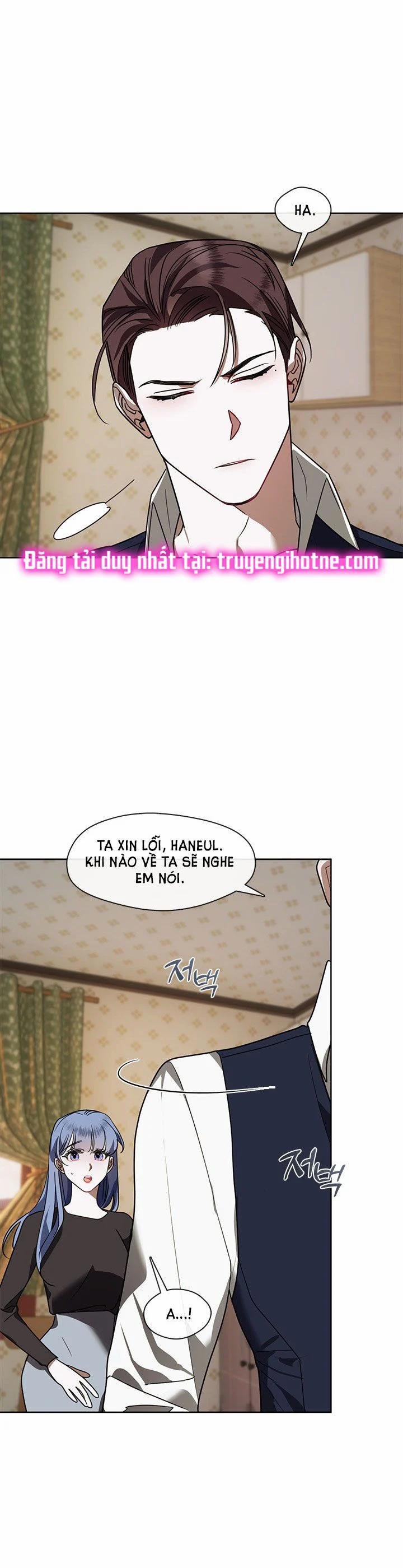 [18+] Đêm Của Tân Nương 50.1 trang 2