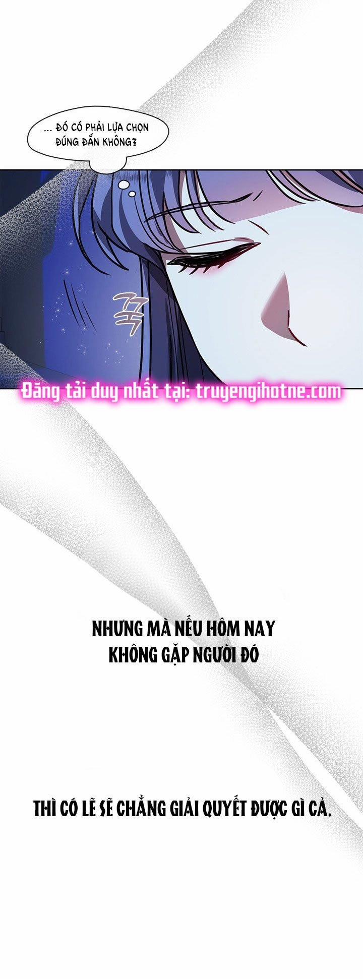[18+] Đêm Của Tân Nương 50.1 trang 9