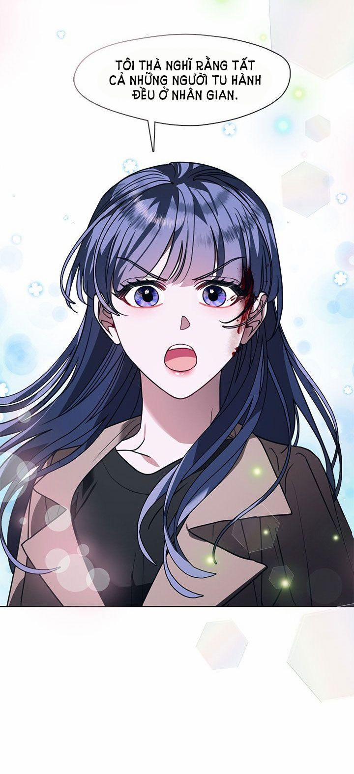 [18+] Đêm Của Tân Nương 51.1 trang 26