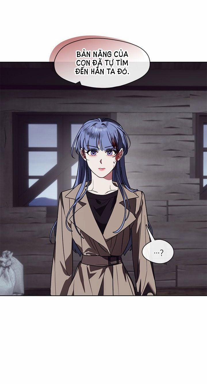 [18+] Đêm Của Tân Nương 51.1 trang 34