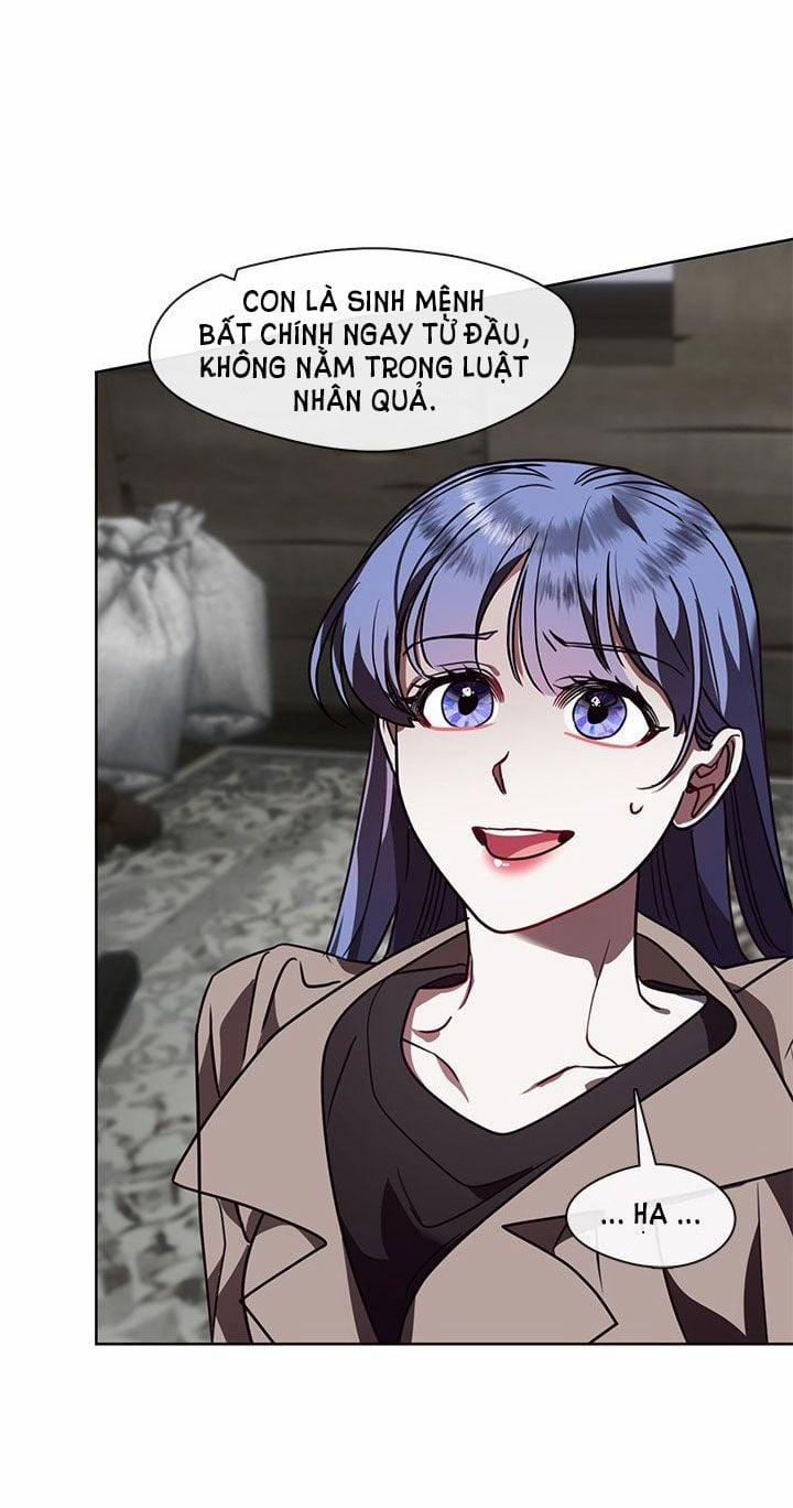 [18+] Đêm Của Tân Nương 51.1 trang 7