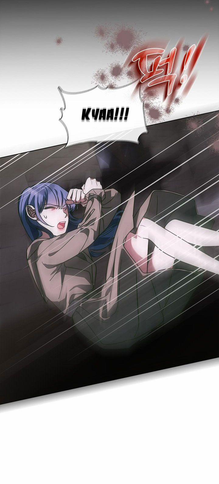 [18+] Đêm Của Tân Nương 51.2 trang 10