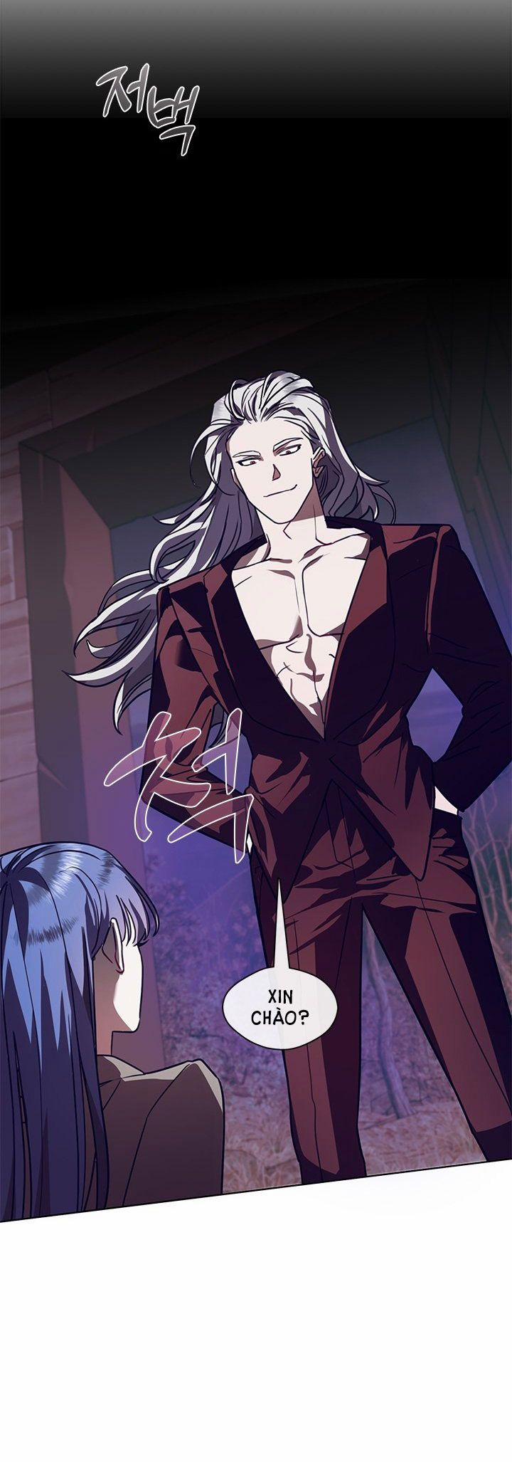 [18+] Đêm Của Tân Nương 51.2 trang 12