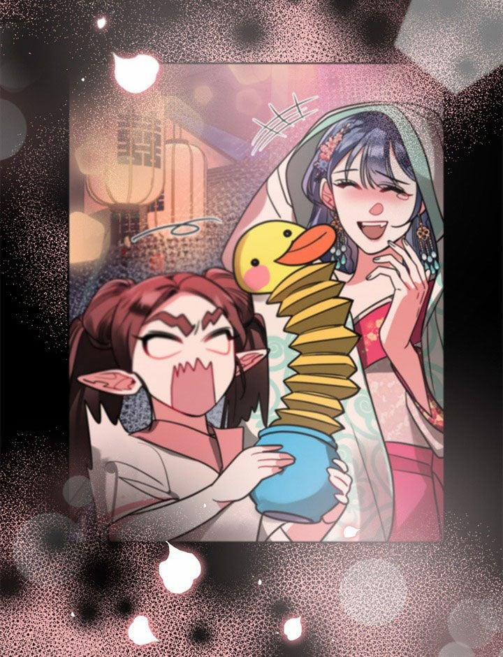 [18+] Đêm Của Tân Nương 52.2 trang 7