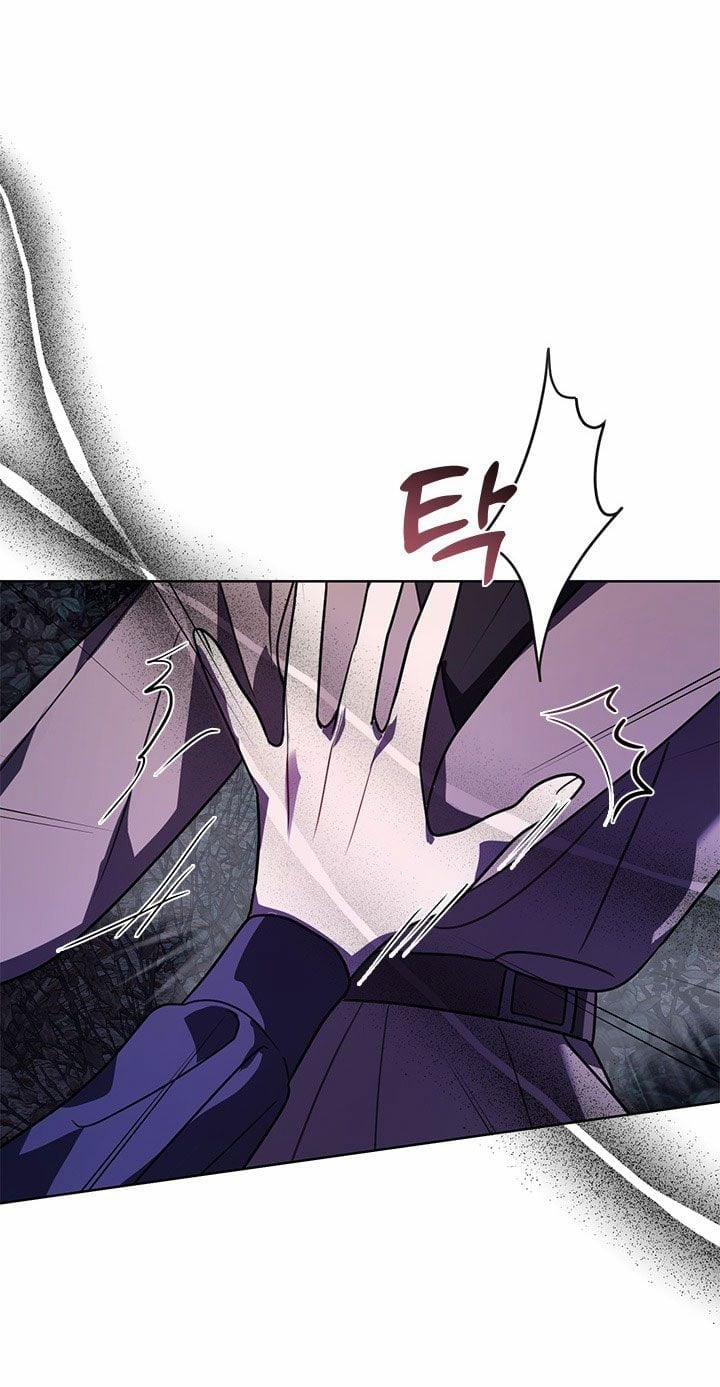 [18+] Đêm Của Tân Nương 53.1 trang 7