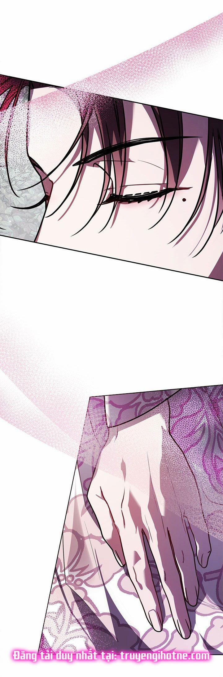 [18+] Đêm Của Tân Nương 53.2 trang 4