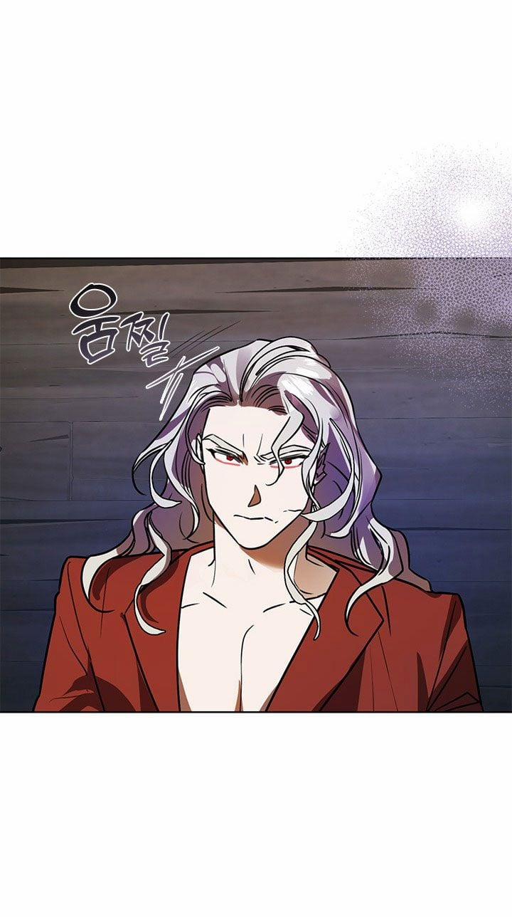 [18+] Đêm Của Tân Nương 54.1 trang 11