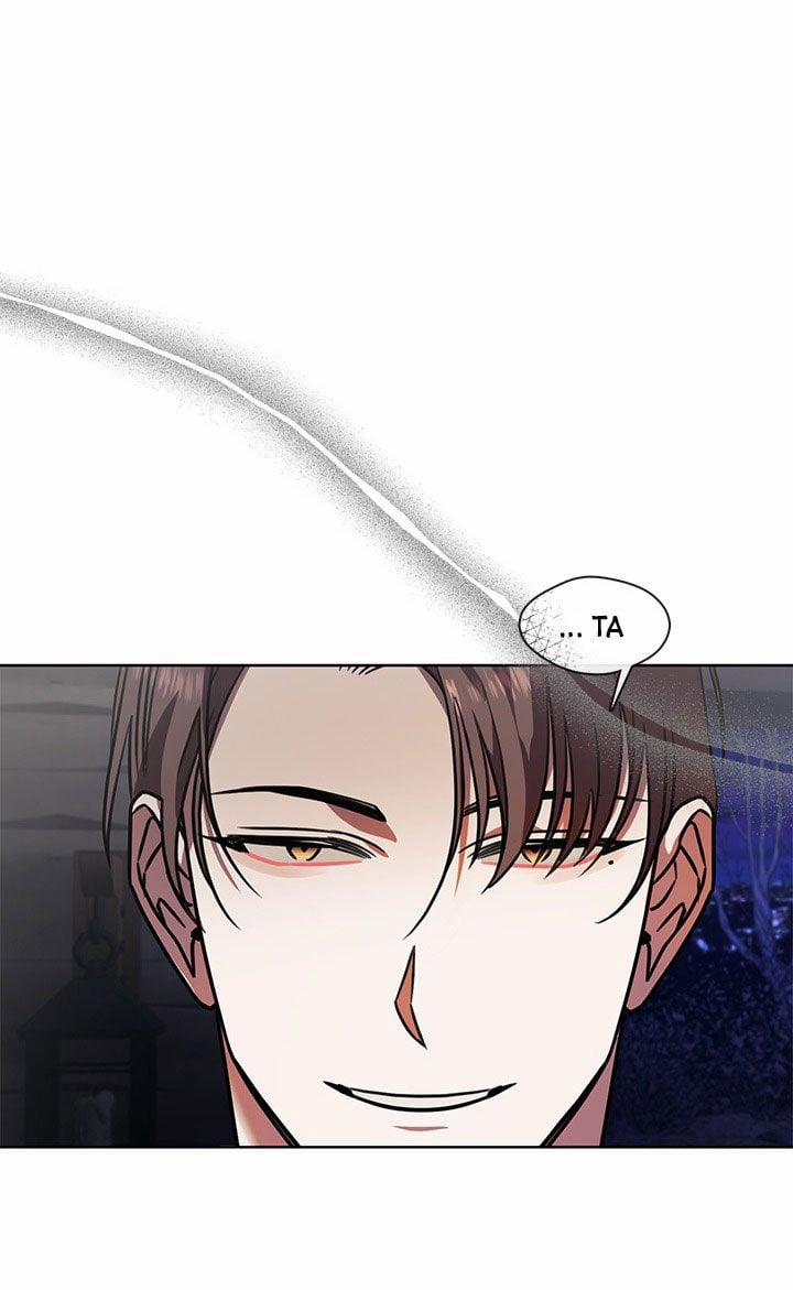 [18+] Đêm Của Tân Nương 54.1 trang 25