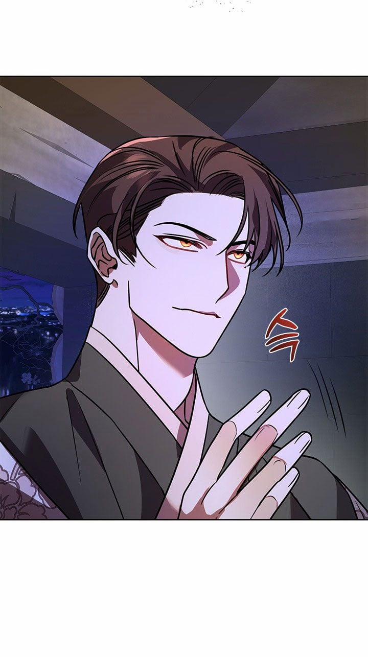 [18+] Đêm Của Tân Nương 54.1 trang 31