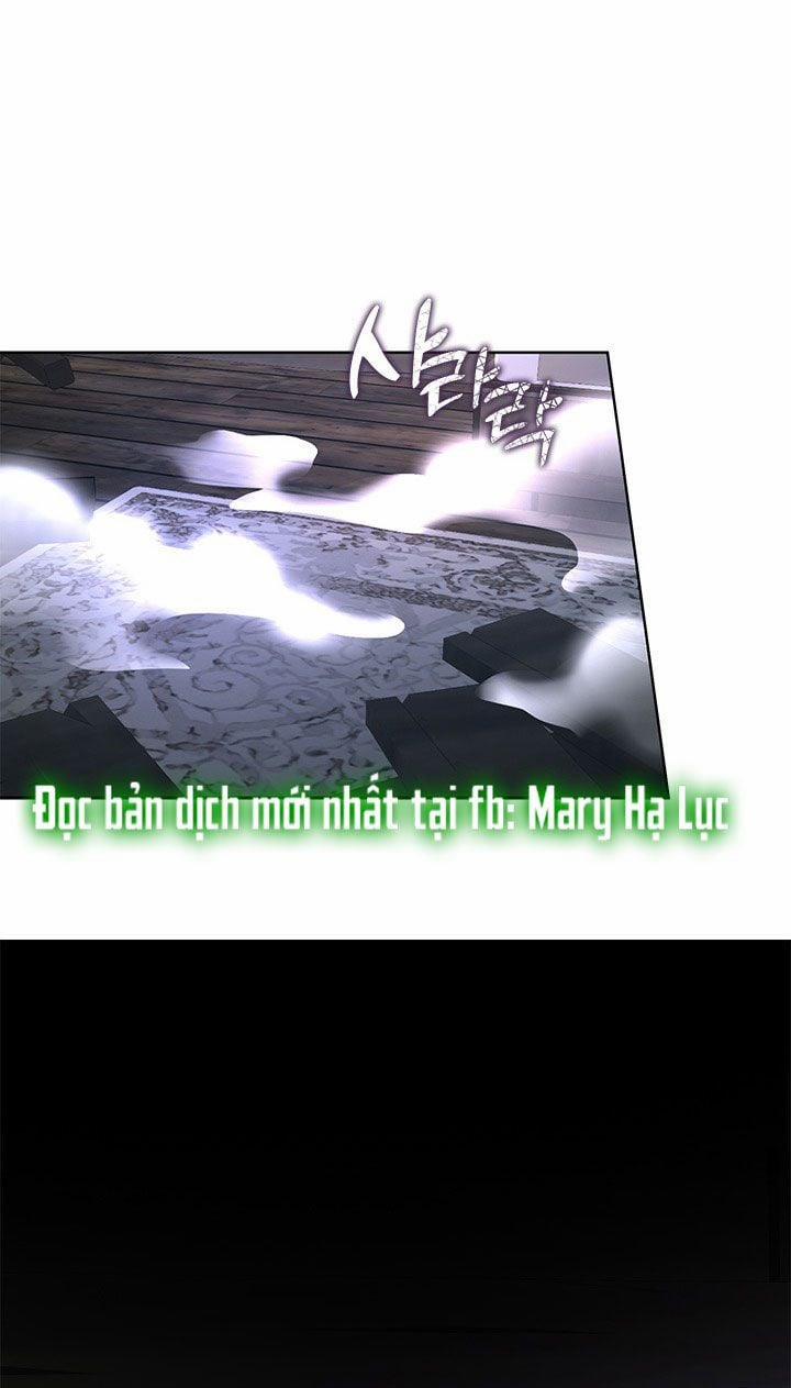[18+] Đêm Của Tân Nương 54.1 trang 32