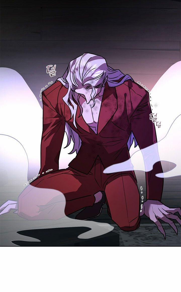 [18+] Đêm Của Tân Nương 54.1 trang 33