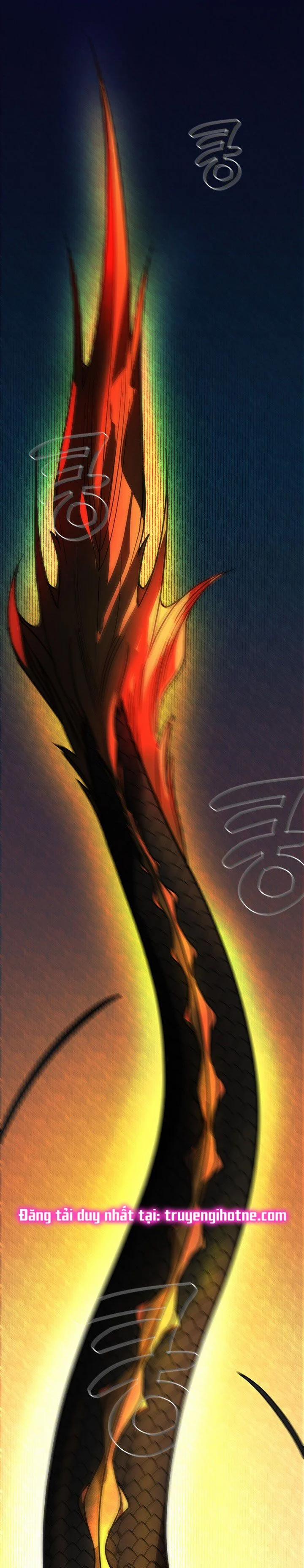 [18+] Đêm Của Tân Nương 54.2 trang 16