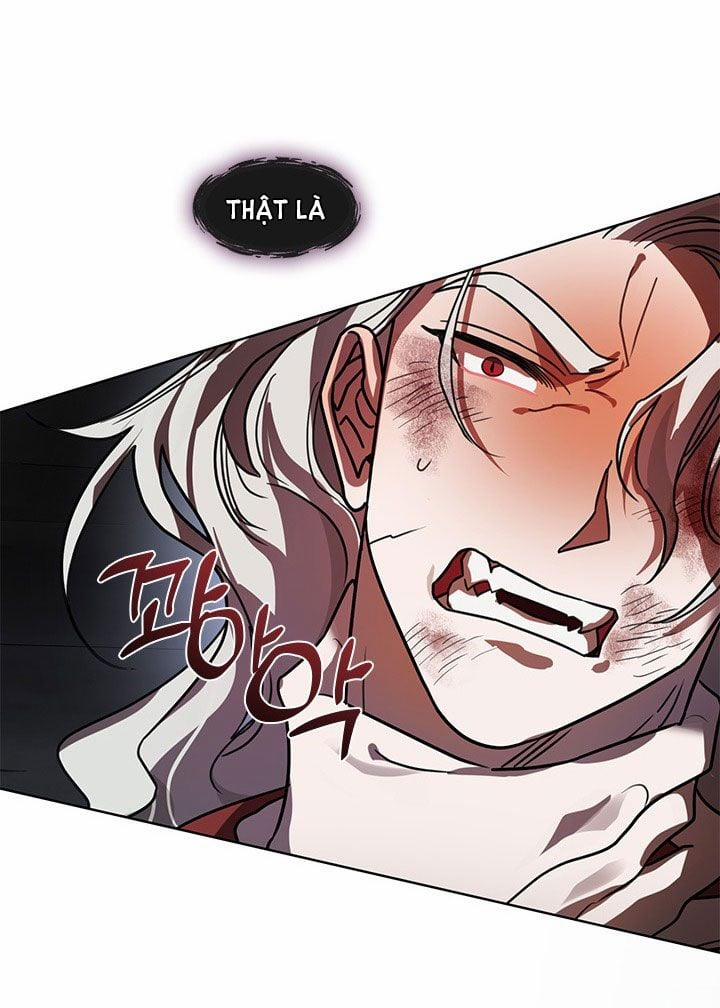 [18+] Đêm Của Tân Nương 54.2 trang 2