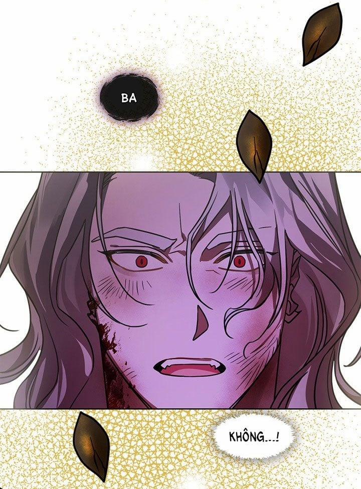 [18+] Đêm Của Tân Nương 54.2 trang 8