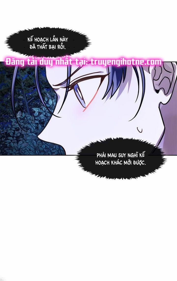 [18+] Đêm Của Tân Nương 55.1 trang 35