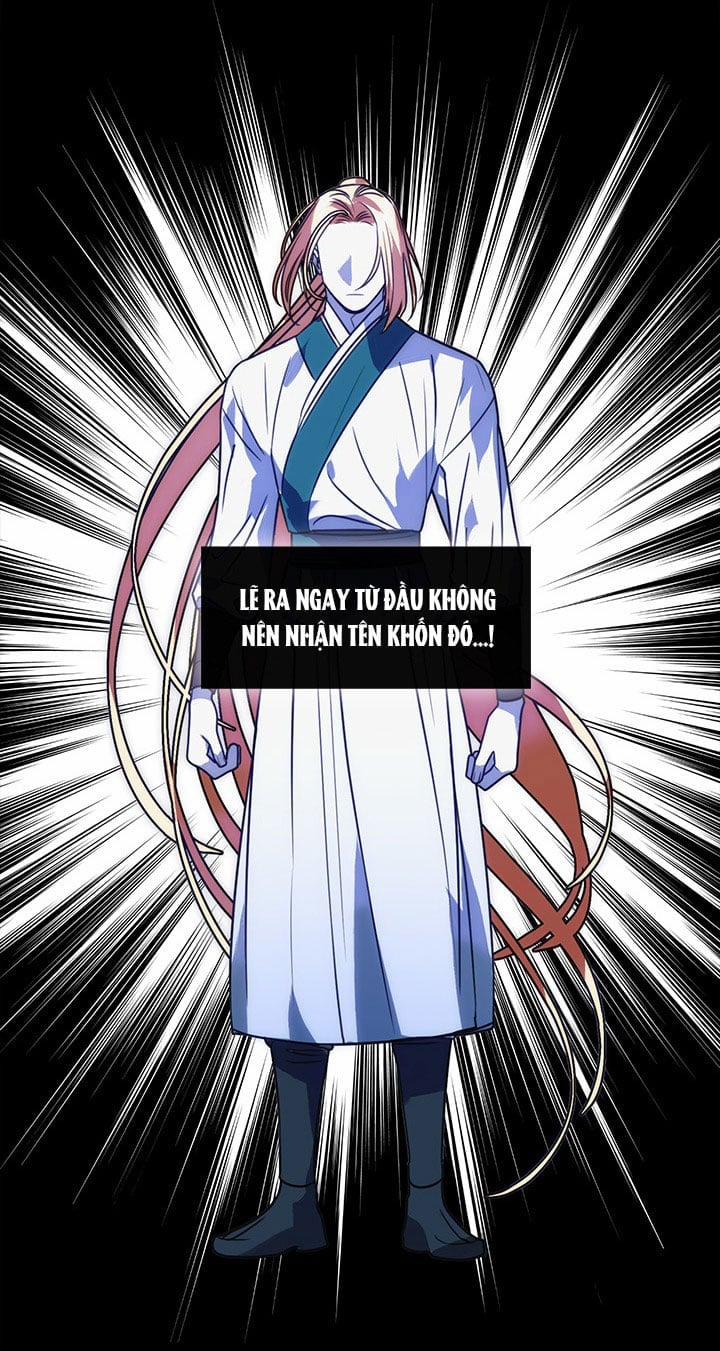 [18+] Đêm Của Tân Nương 55.2 trang 6