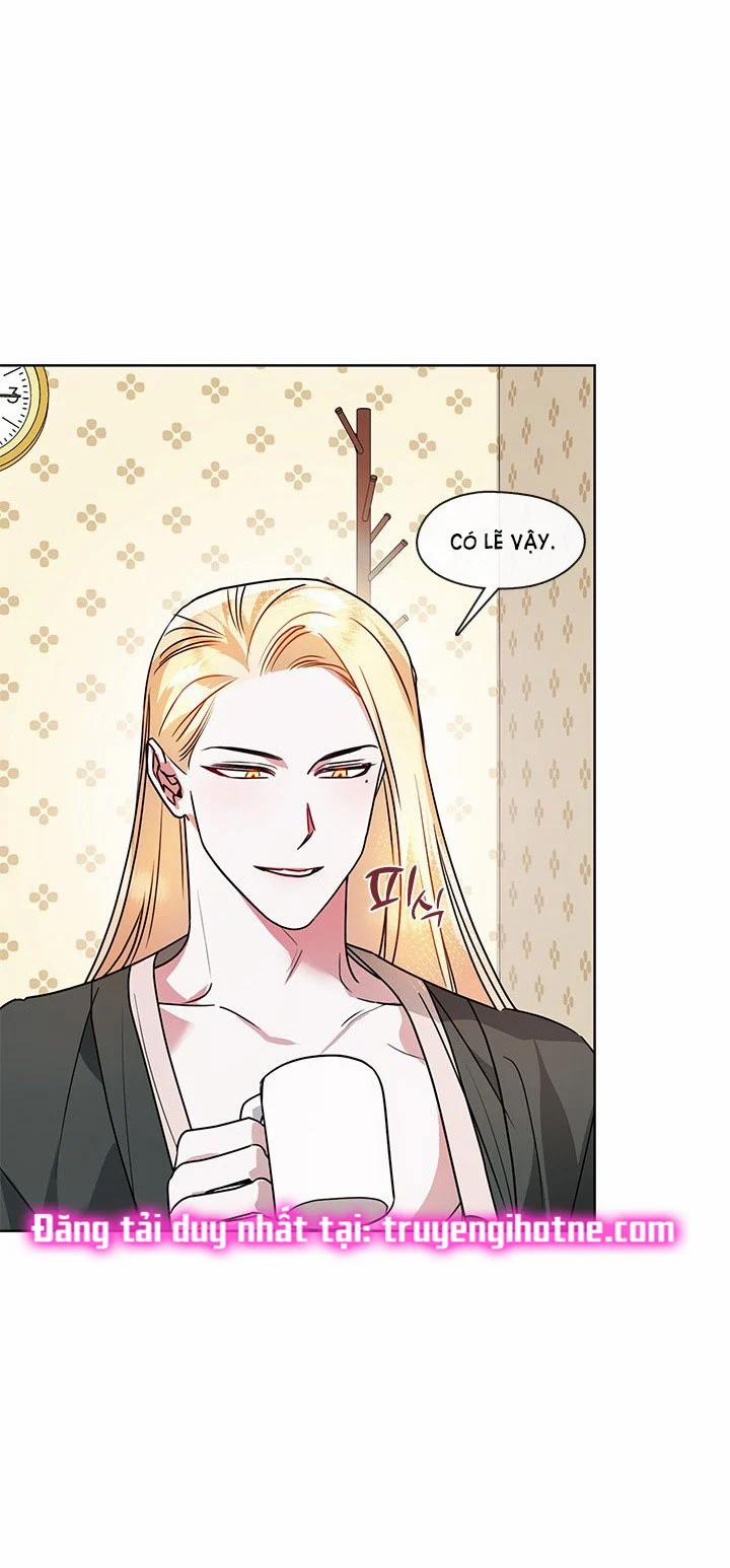 [18+] Đêm Của Tân Nương 57.1 trang 2
