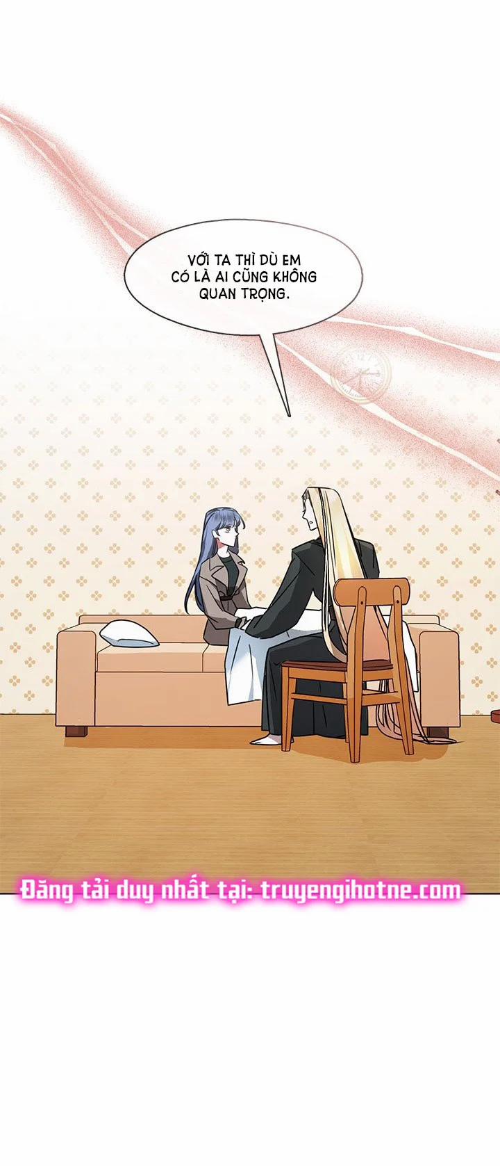 [18+] Đêm Của Tân Nương 57.1 trang 41