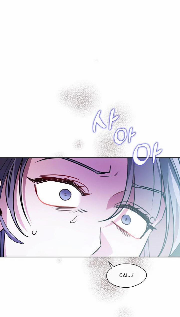 [18+] Đêm Của Tân Nương 58.2 trang 10