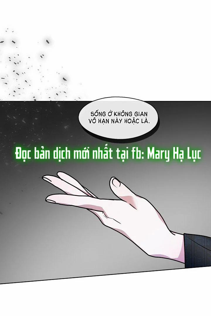 [18+] Đêm Của Tân Nương 58.2 trang 15