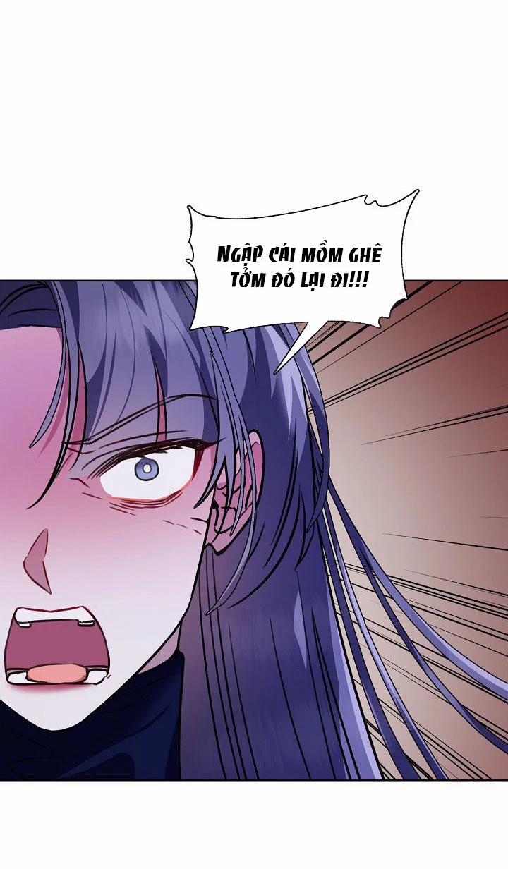[18+] Đêm Của Tân Nương 58.2 trang 18