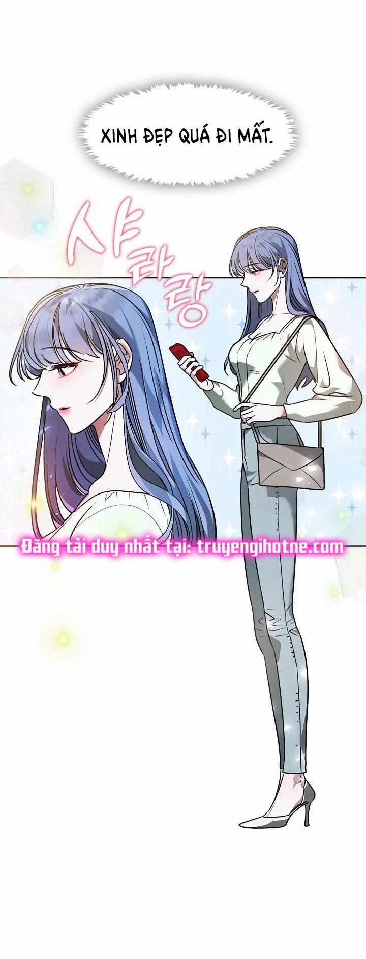 [18+] Đêm Của Tân Nương 59.1 trang 2