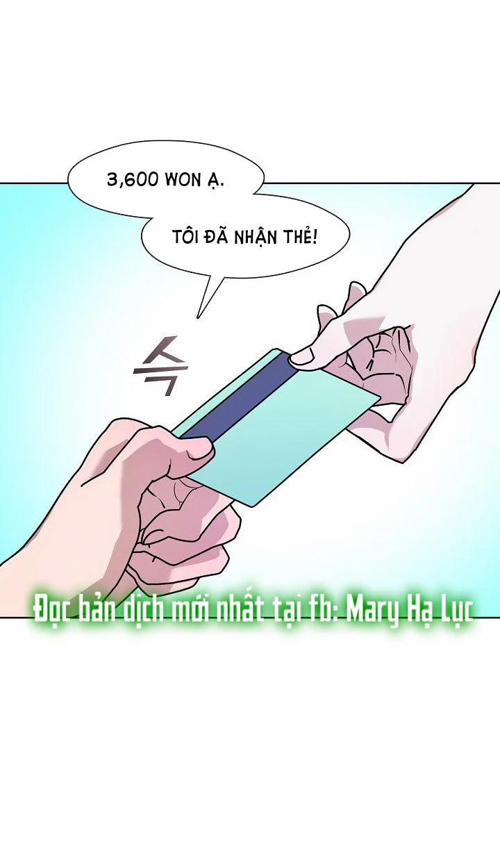 [18+] Đêm Của Tân Nương 59.1 trang 27