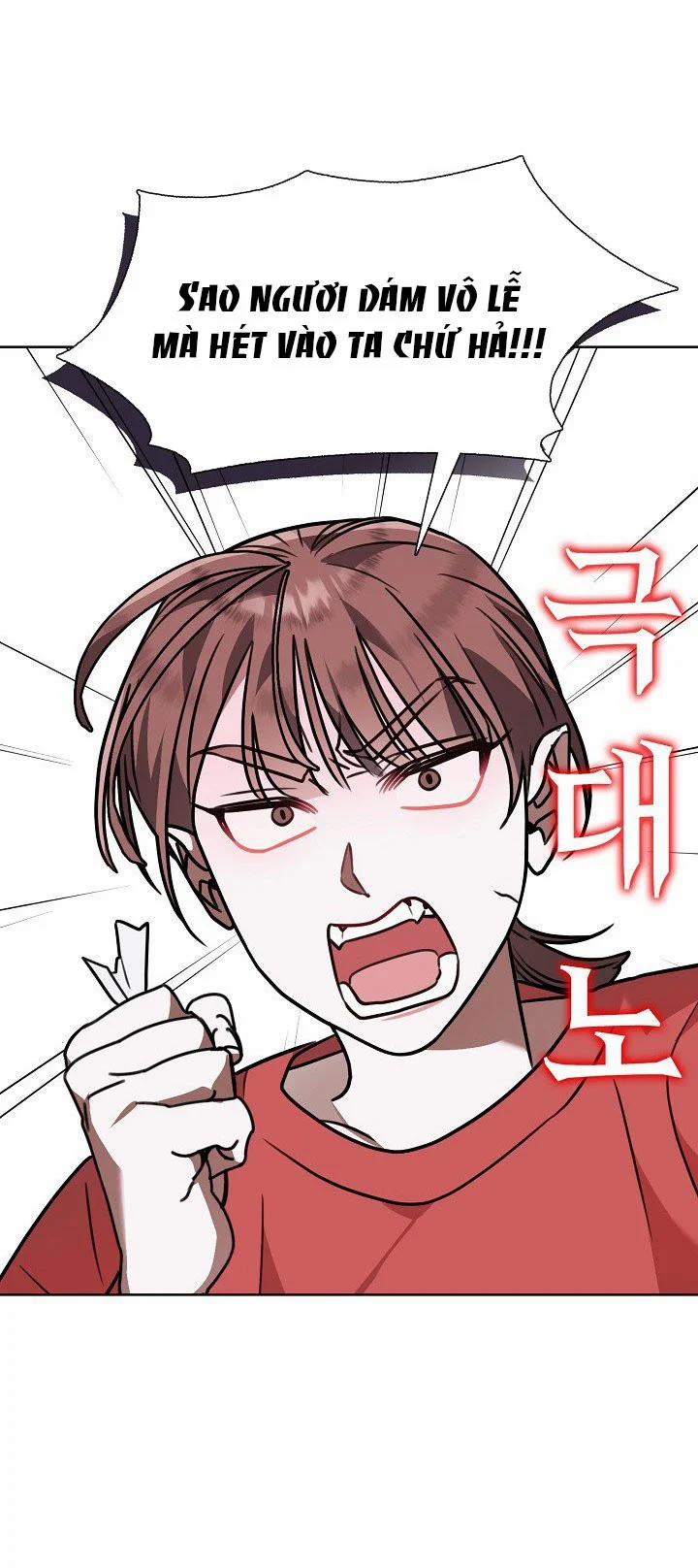 [18+] Đêm Của Tân Nương 59.1 trang 32