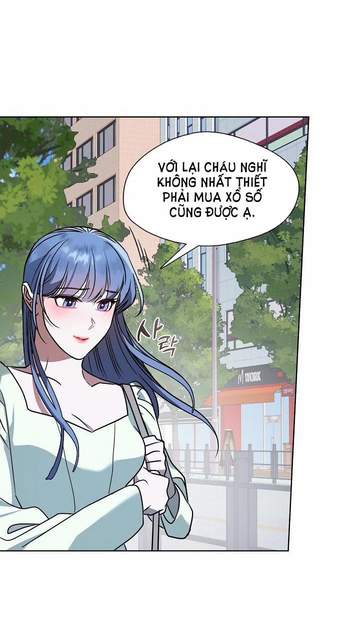 [18+] Đêm Của Tân Nương 59.2 trang 6