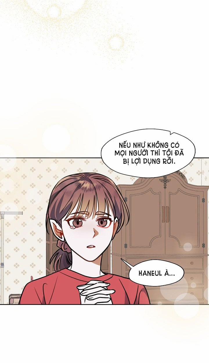 [18+] Đêm Của Tân Nương 60.2 trang 9