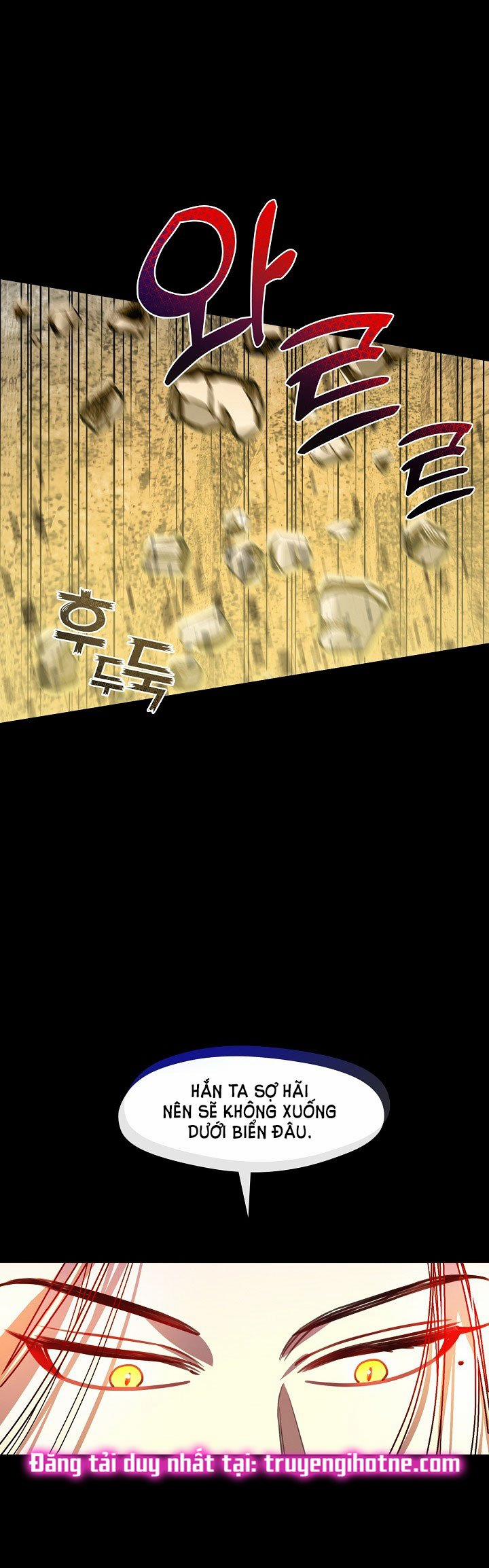 [18+] Đêm Của Tân Nương 61.1 trang 9
