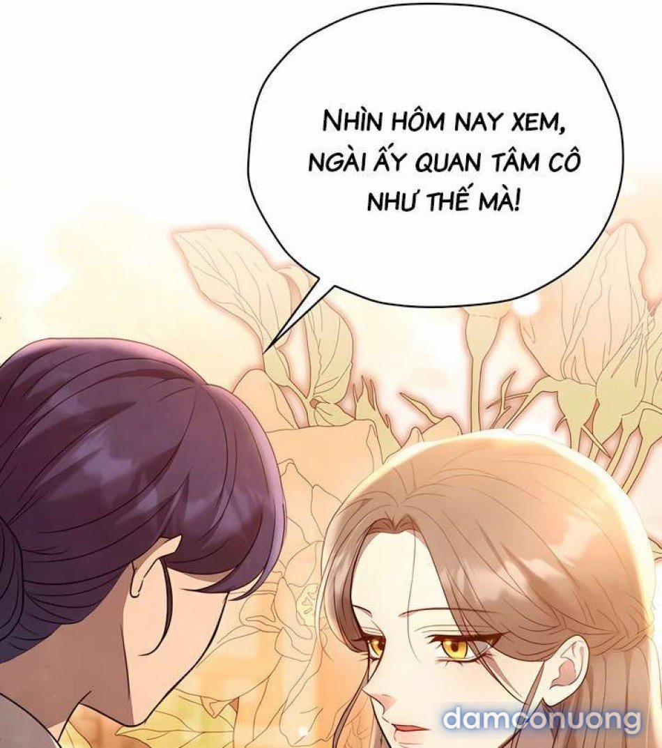 [18+] Đêm Cưỡng Đoạt 3 trang 13