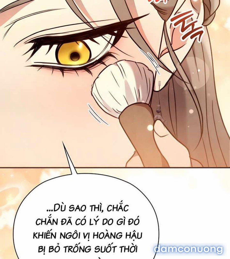 [18+] Đêm Cưỡng Đoạt 3 trang 18