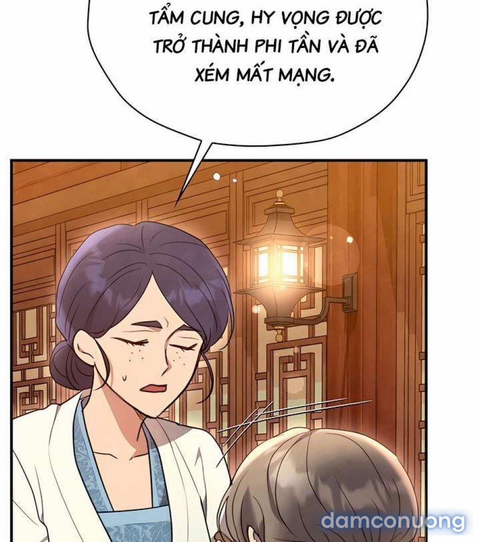 [18+] Đêm Cưỡng Đoạt 3 trang 20