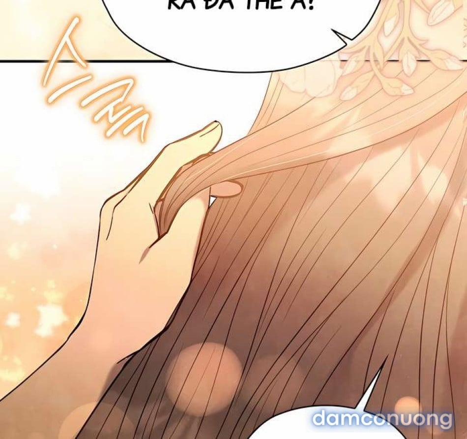 [18+] Đêm Cưỡng Đoạt 3 trang 4