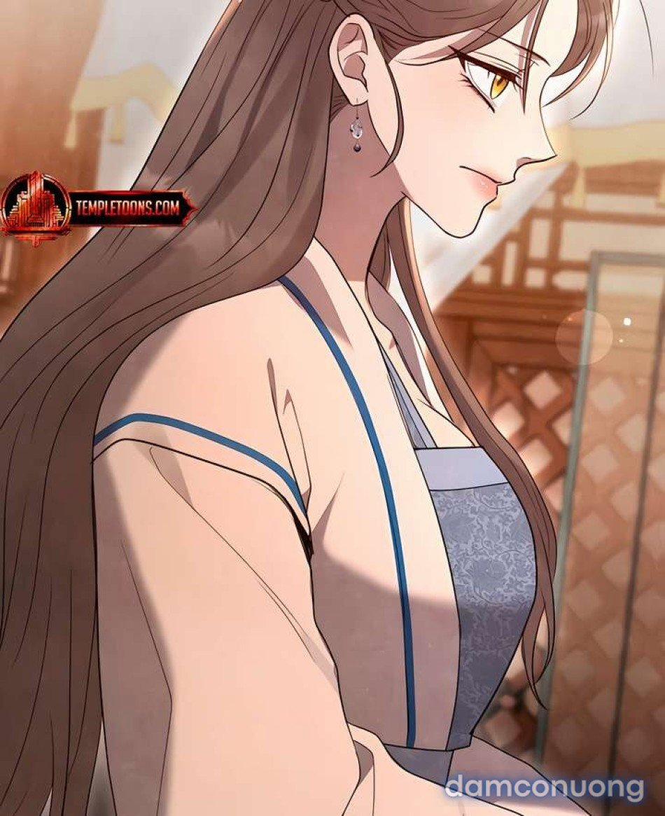 [18+] Đêm Cưỡng Đoạt 3 trang 40