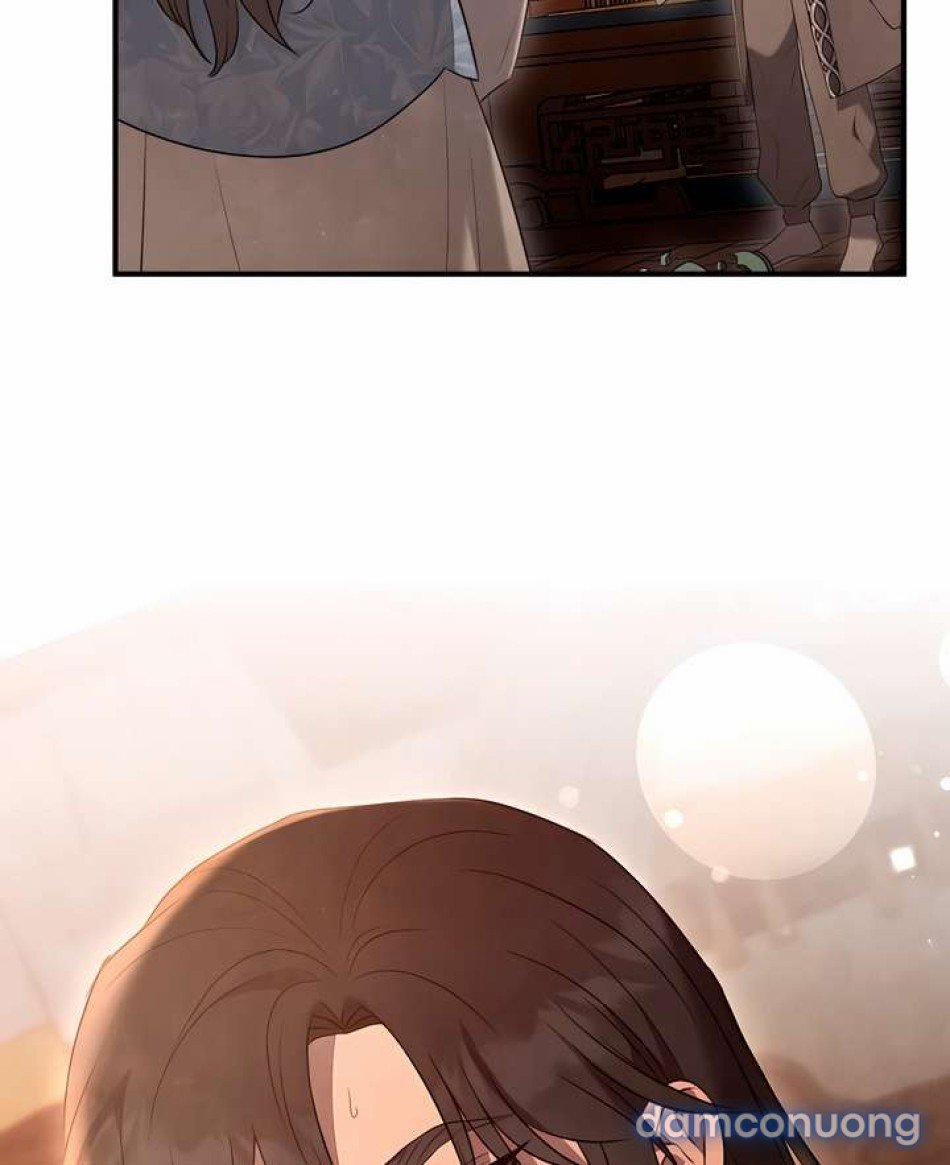 [18+] Đêm Cưỡng Đoạt 3 trang 47