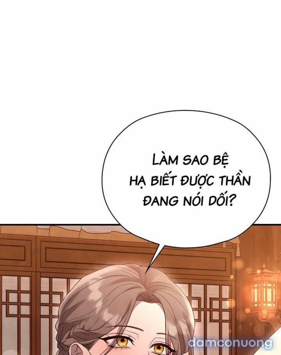 [18+] Đêm Cưỡng Đoạt 3 trang 56