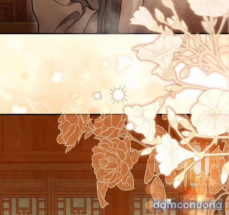 [18+] Đêm Cưỡng Đoạt 3 trang 7