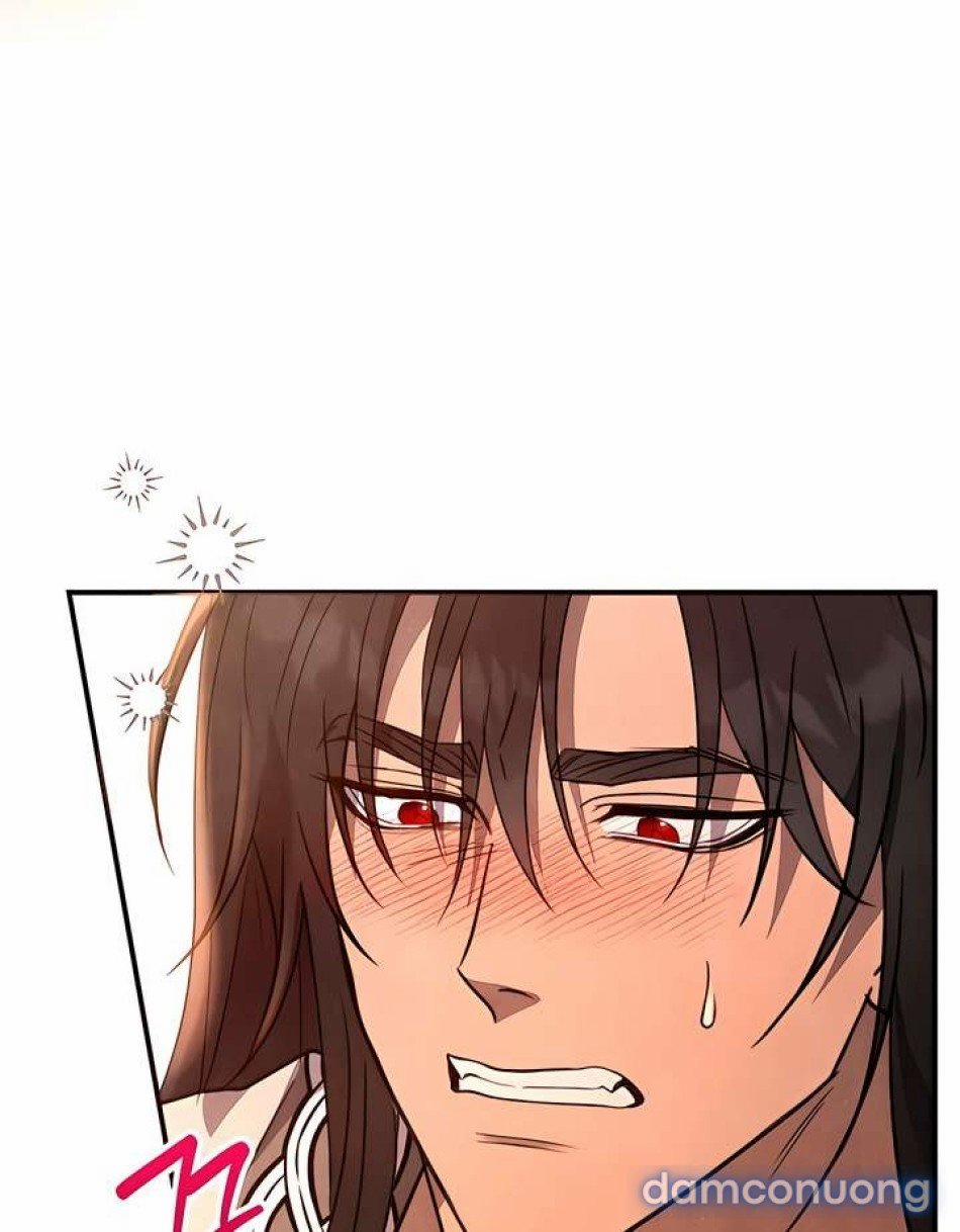 [18+] Đêm Cưỡng Đoạt 3 trang 85