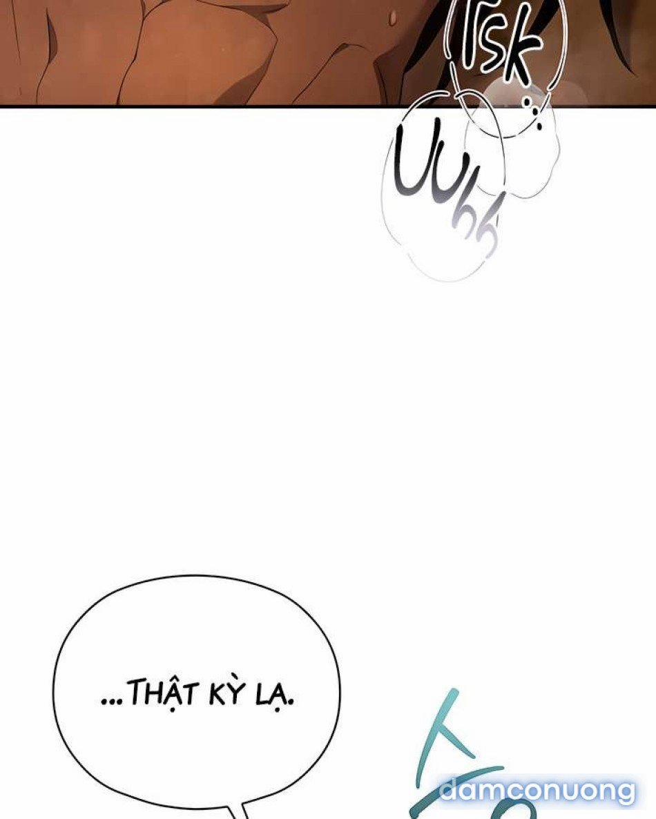 [18+] Đêm Cưỡng Đoạt 3 trang 96