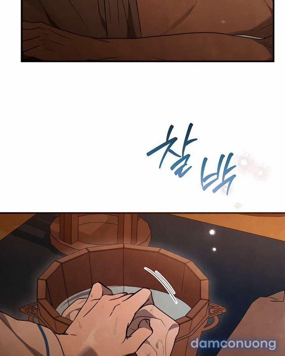 [18+] Đêm Cưỡng Đoạt 3 trang 98