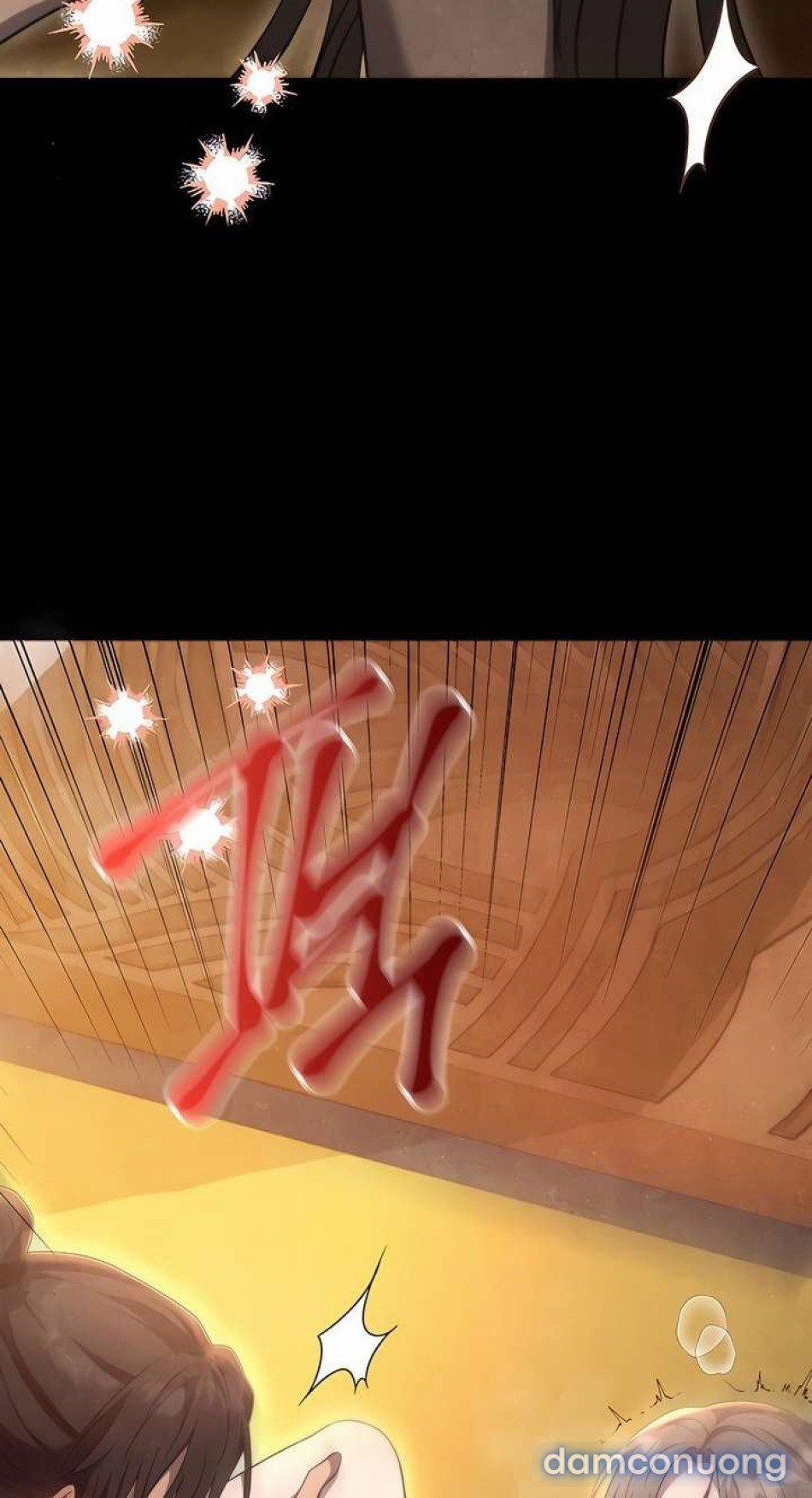 [18+] Đêm Cưỡng Đoạt 6 trang 38