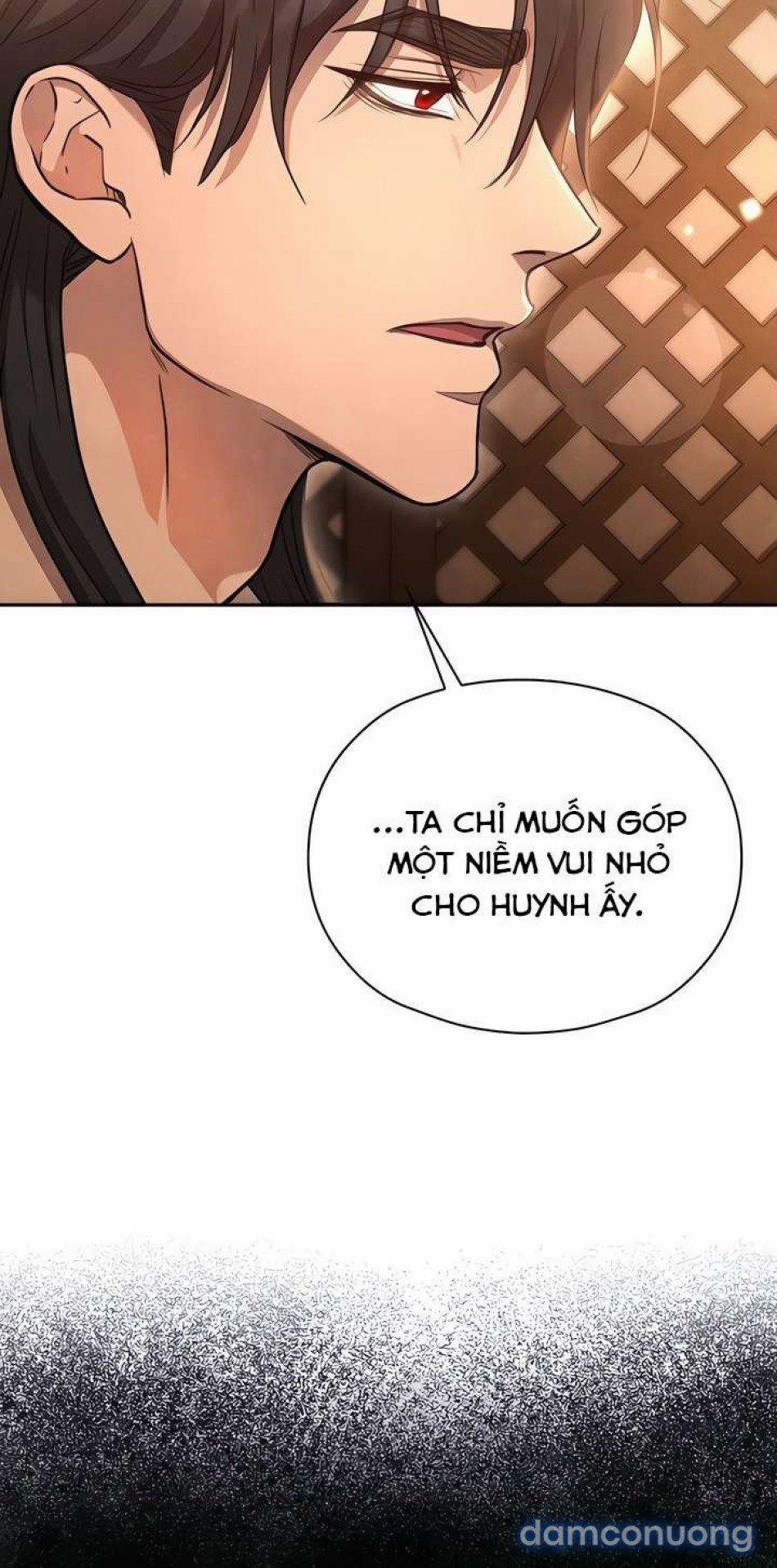 [18+] Đêm Cưỡng Đoạt 7 trang 21