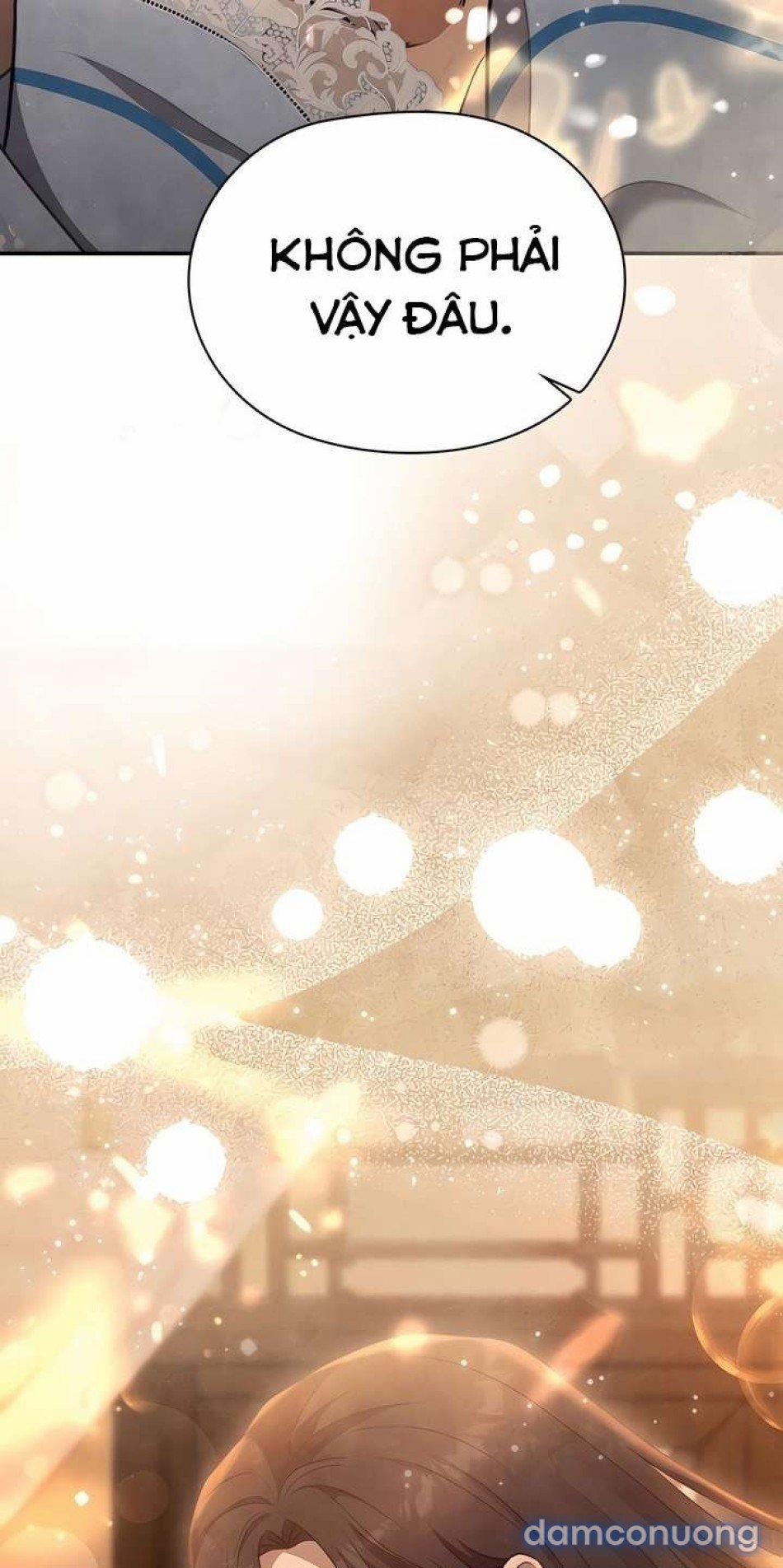 [18+] Đêm Cưỡng Đoạt 7 trang 47