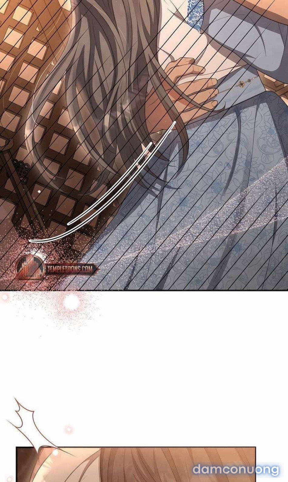 [18+] Đêm Cưỡng Đoạt 7 trang 54